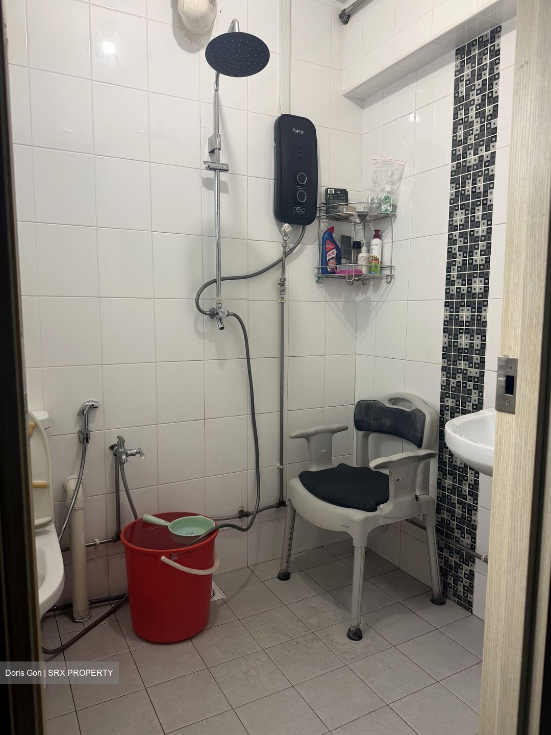 Blk 275 Yishun Street 22 (Yishun), HDB 4 Rooms #595965971